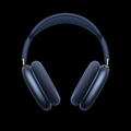 AirPod Maxes