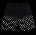 Louis Vuiton Shorts