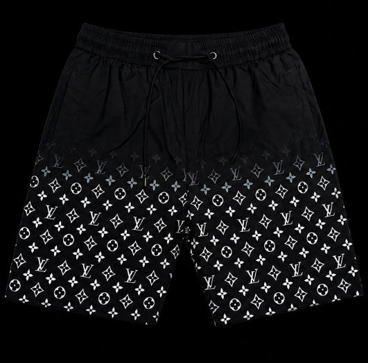 Louis Vuiton Shorts