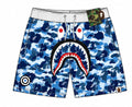 Babe Special Edition Shorts