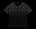 Louis Vuittion Shirts