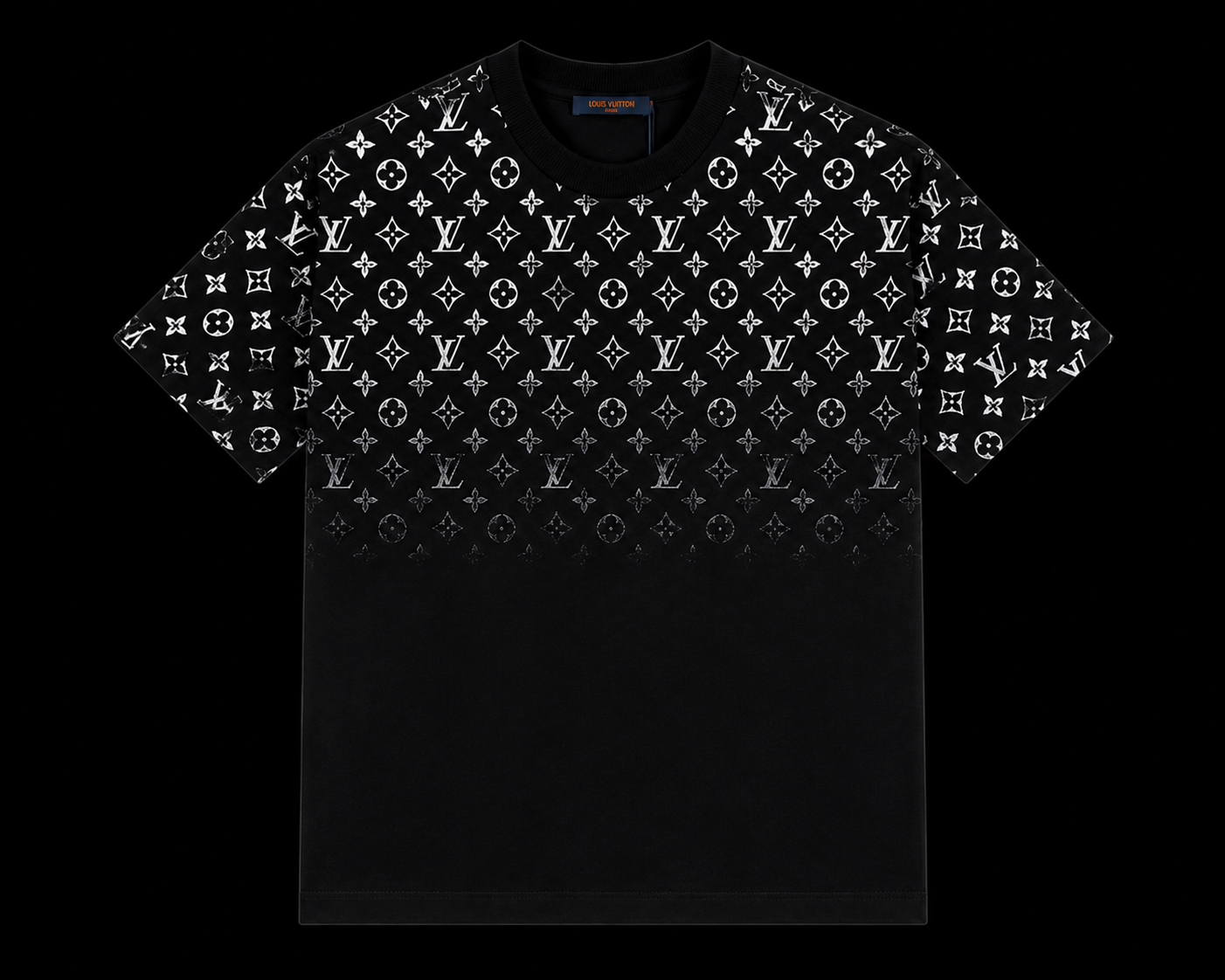 Louis Vuittion Shirts