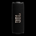 Jbl Flip 7 Speaker