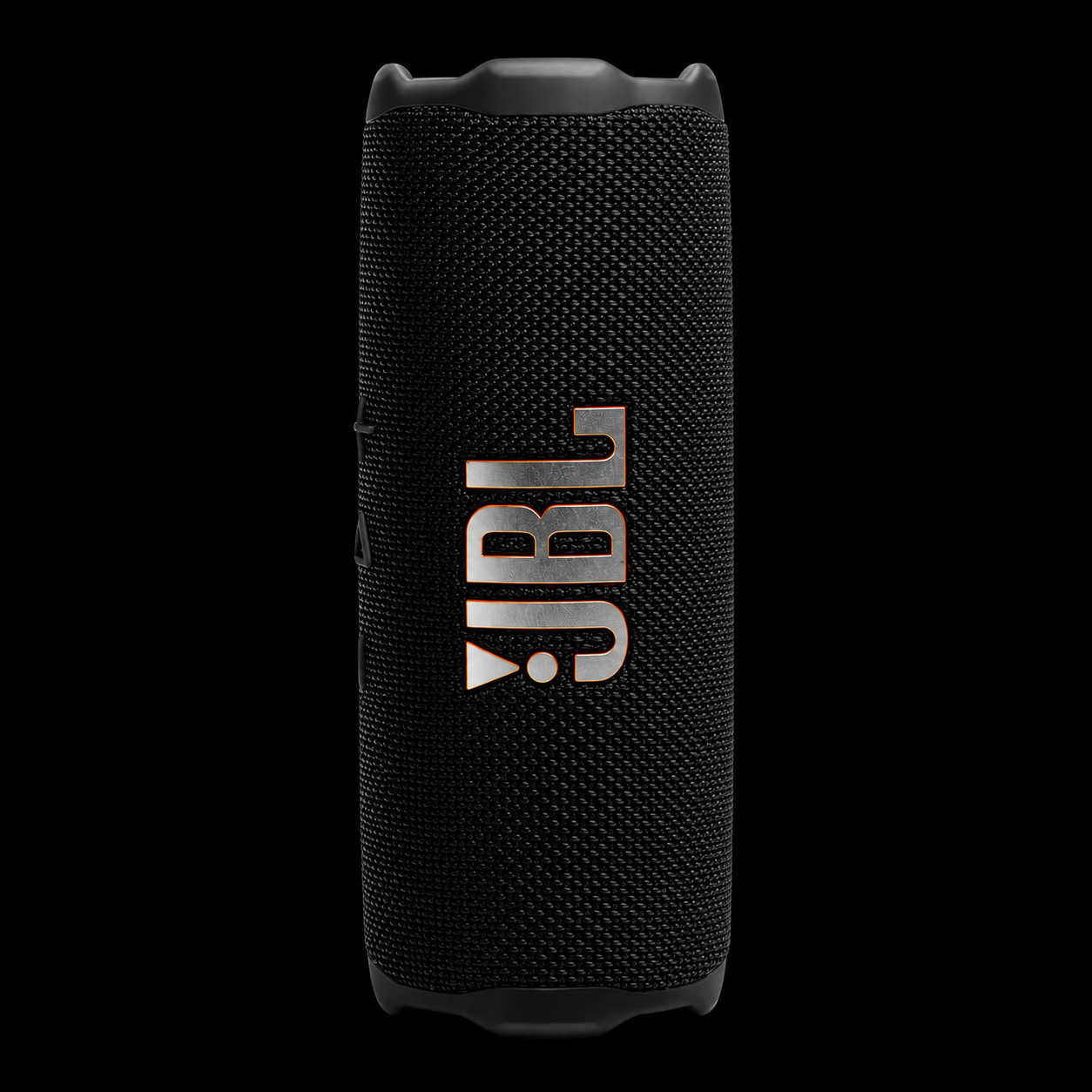 Jbl Flip 7 Speaker