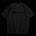 Essentials Fear Of God Shirt