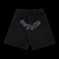 Spider Shorts