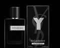 YSL Colonge
