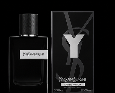 YSL Colonge