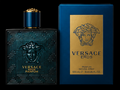 Versace Eros Parfum