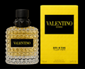 Valentino Donna Yellow Dream
