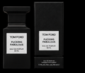 Tom Ford F*cking Fabulous 100ml