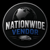 NationWideVendor - Home