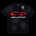HellStar Shirt