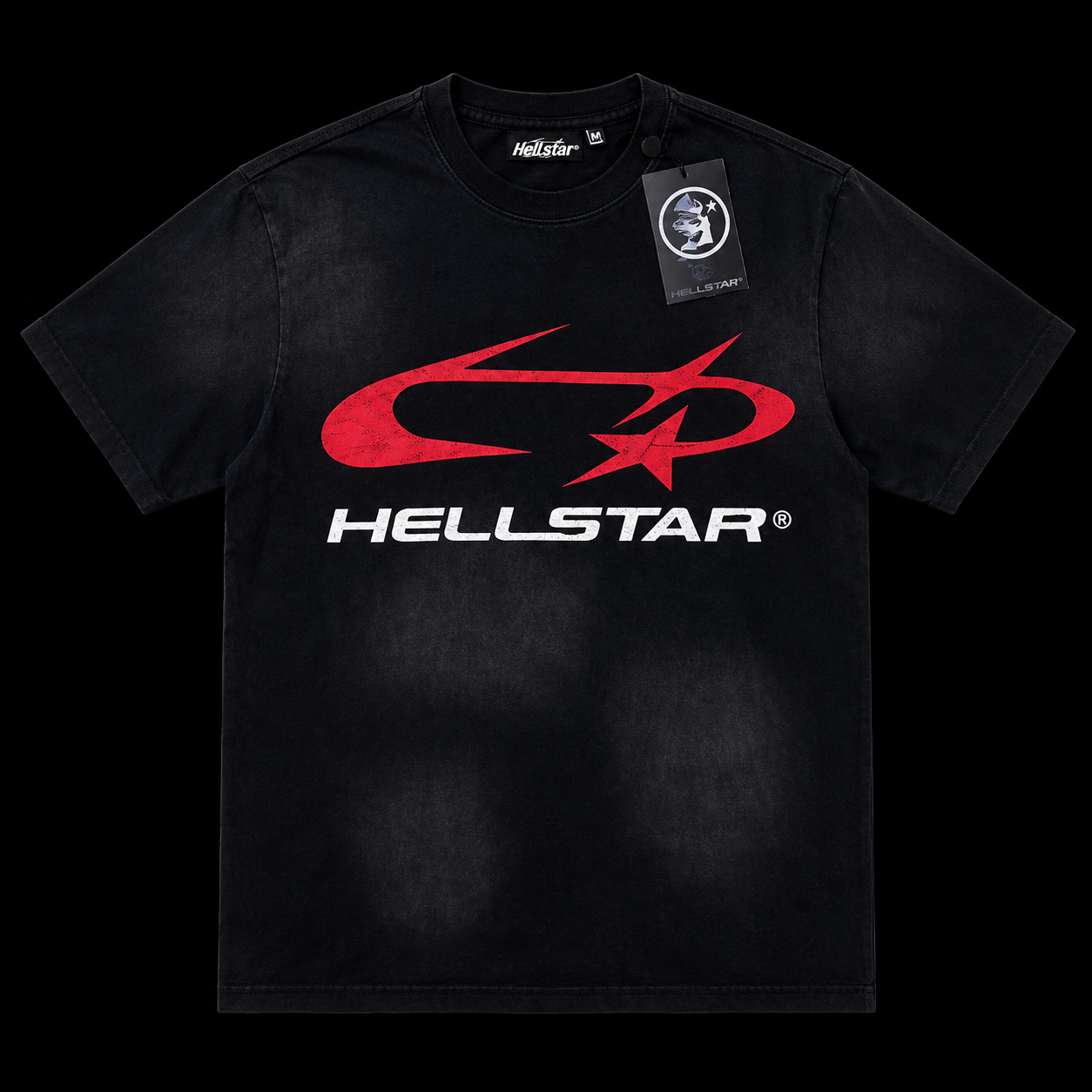 HellStar Shirt