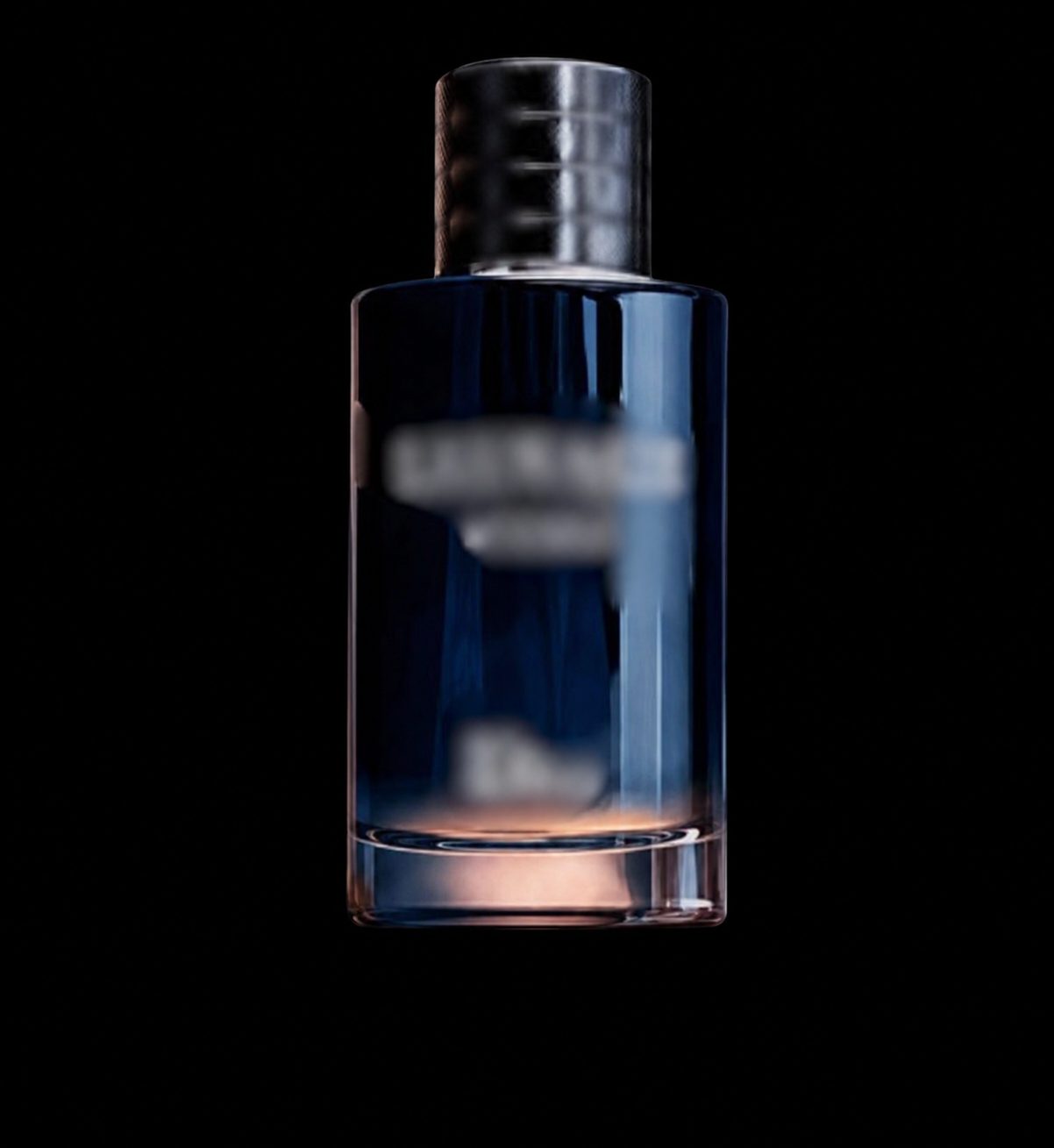 Dior Sauvage Colonge