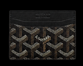 GoYard Wallet