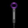 Dyson Blow Dryer