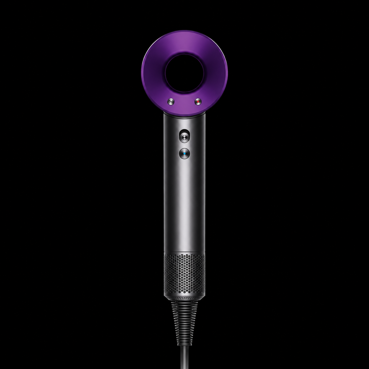 Dyson Blow Dryer