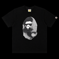 Babe Classic Shirt