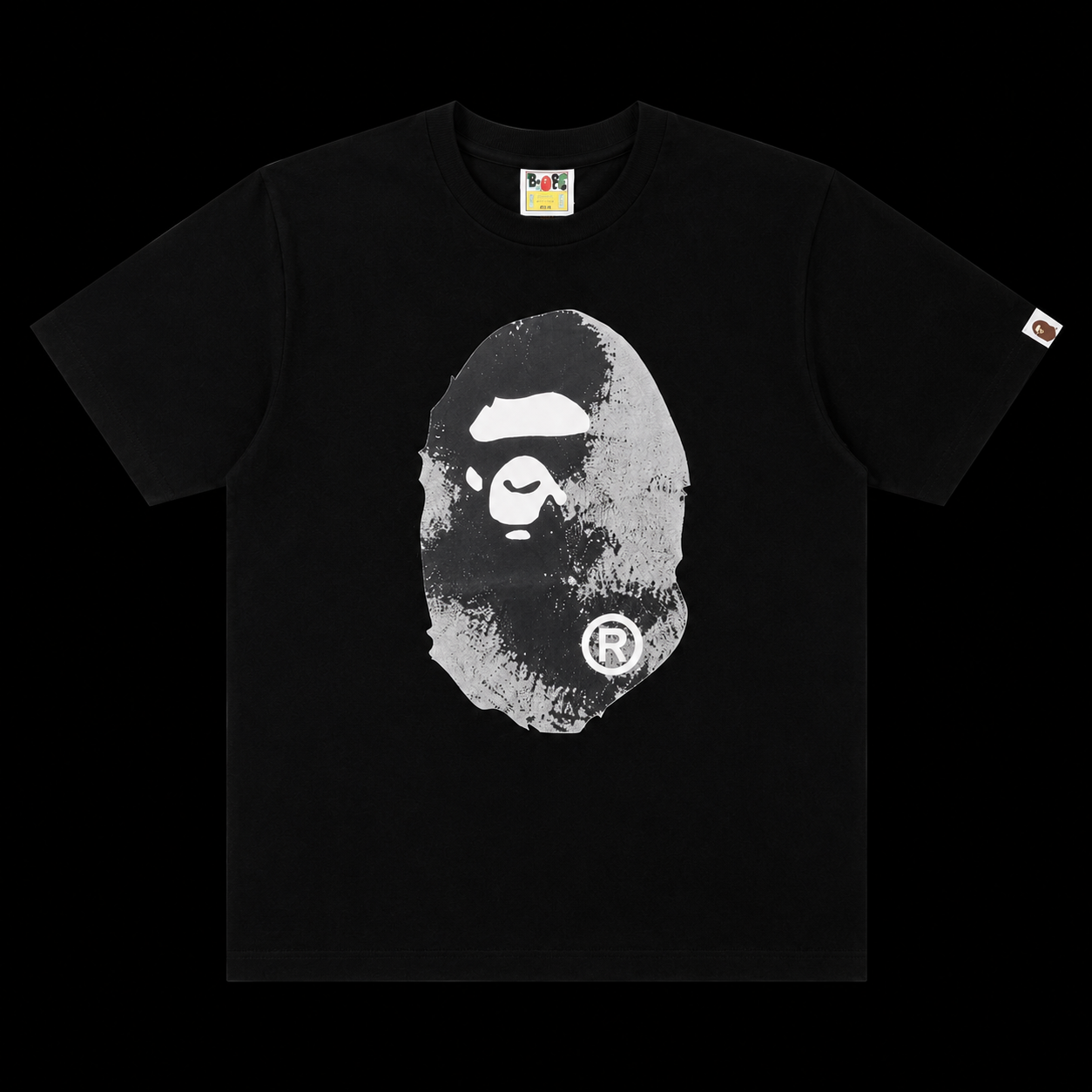 Babe Classic Shirt