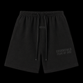 Essentials Fear Of God Shorts