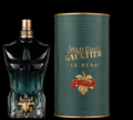 Jean Paul Gaultier Le Beau Le Parfum