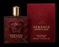 Versace Eros Flame Colonge