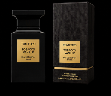 Tom Ford Tobacco Vanille