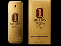 Rabanne 1 Million Royal Parfum