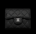 Chanel Purse