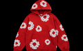 Denim Tears Hoodies