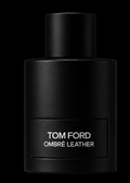 Tom Ford Ombré Leather
