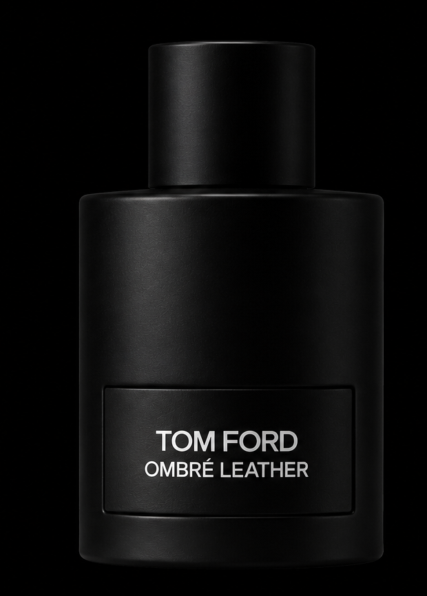 Tom Ford Ombré Leather