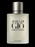 Giorgio Armani Acqua di Giò
